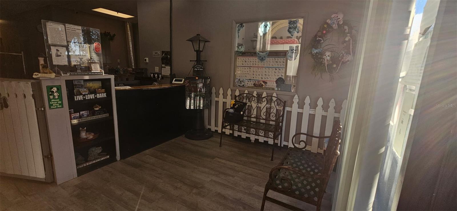 Image 4 of 18 For Address Not Provided