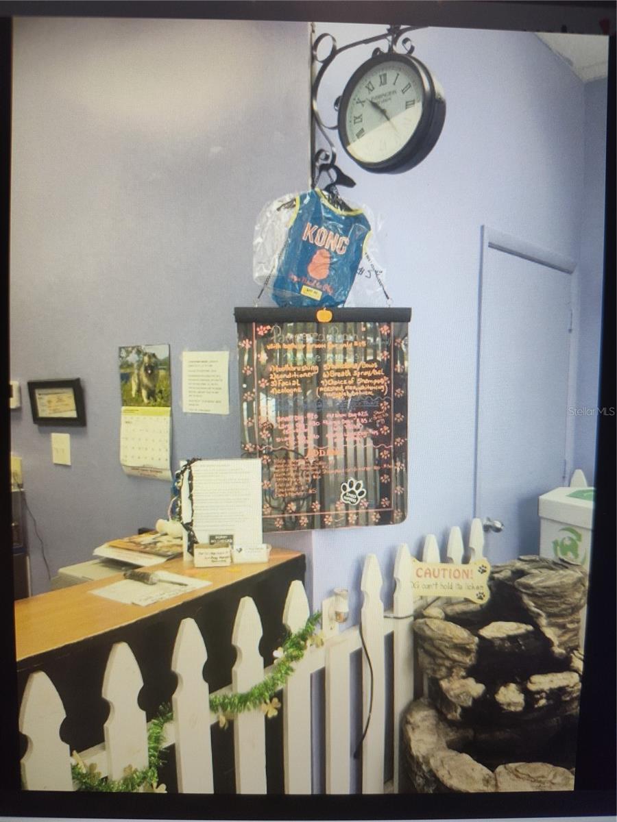 Image 5 of 18 For Address Not Provided