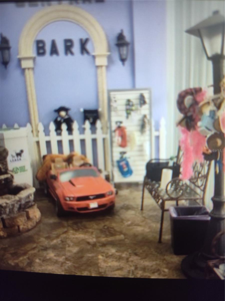 Image 6 of 18 For Address Not Provided