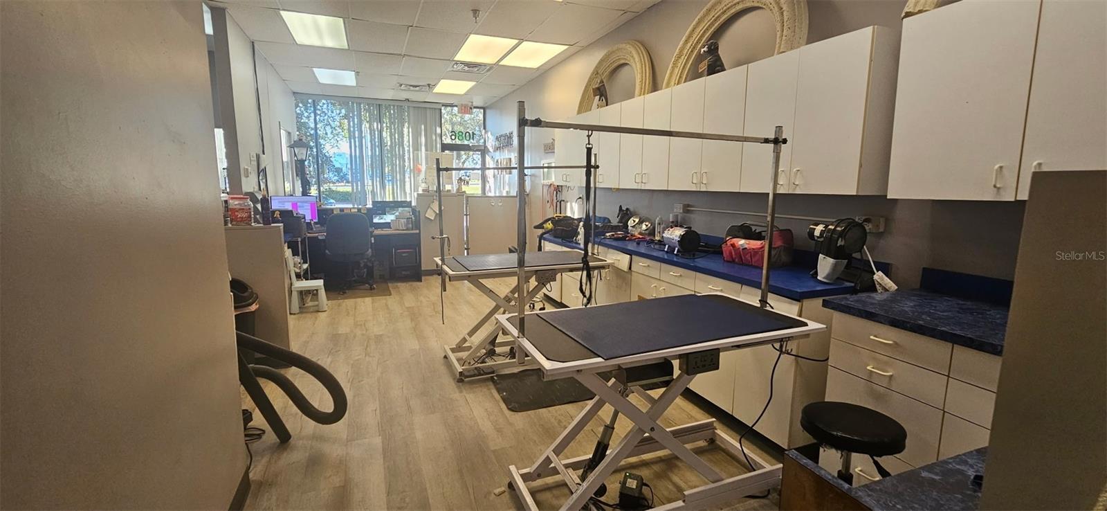 Image 8 of 18 For Address Not Provided