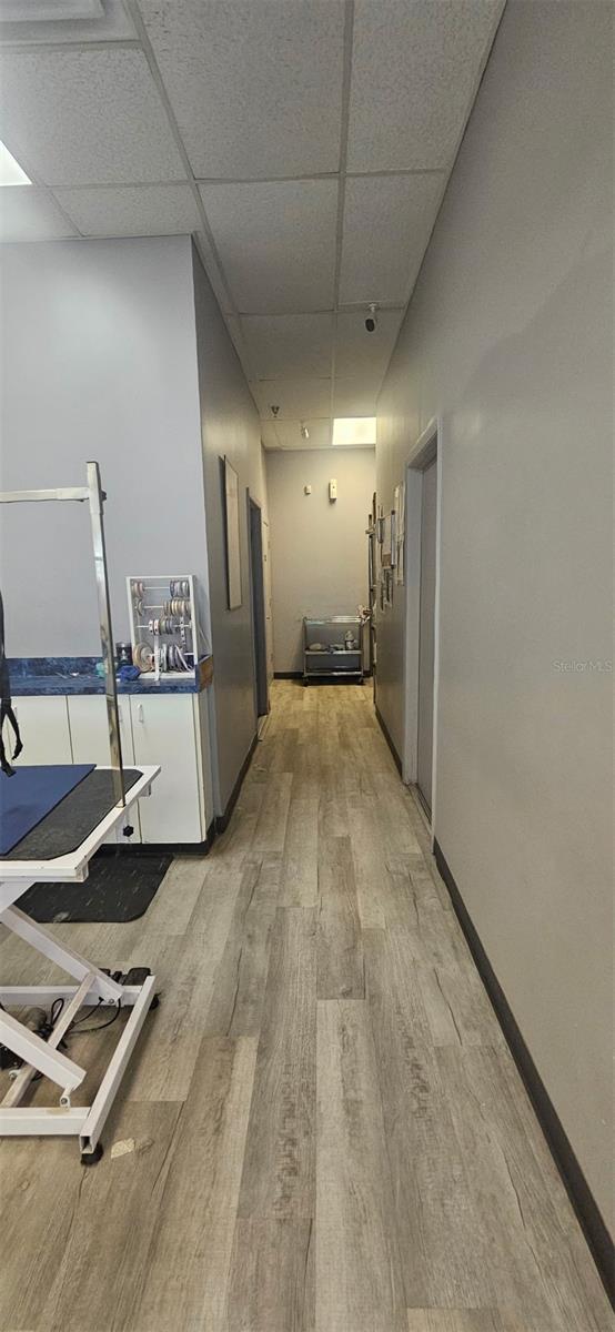 Image 9 of 18 For Address Not Provided