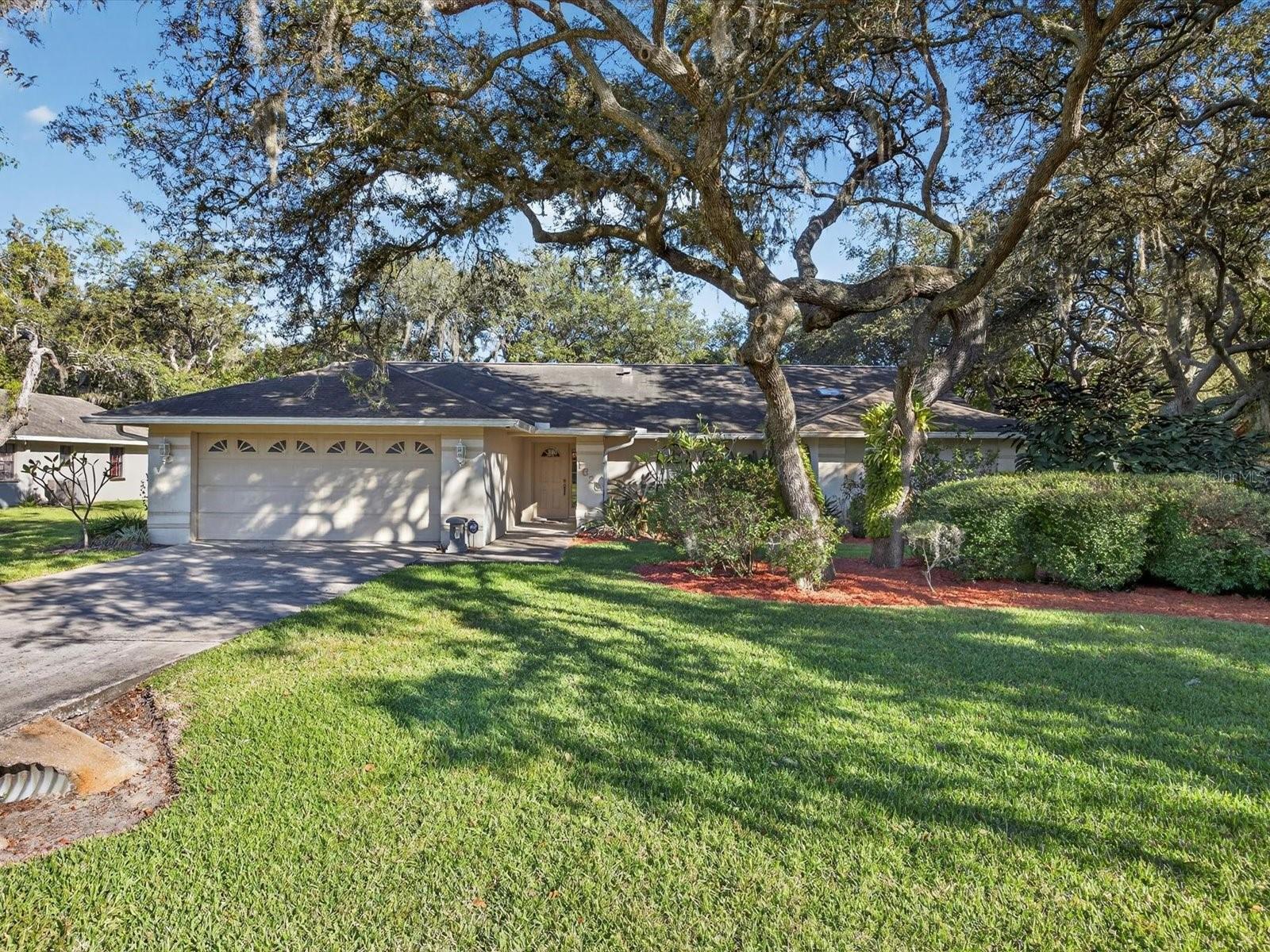 Details for 1626 Morning Dove Loop N, LAKELAND, FL 33809