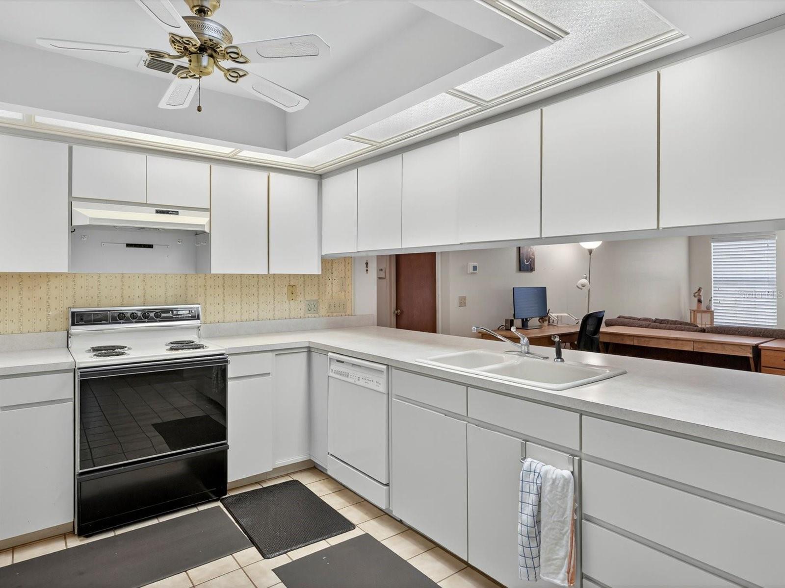 Image 10 of 18 For 1626 Morning Dove Loop N