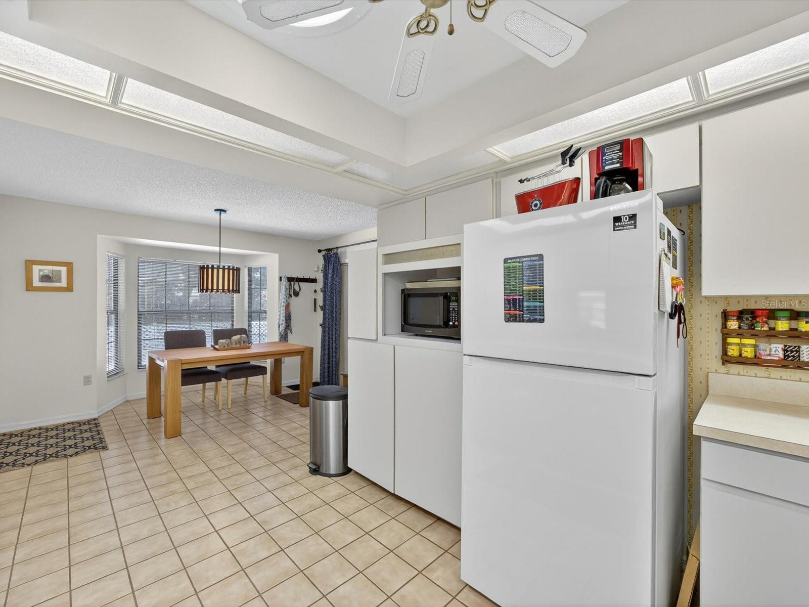 Image 12 of 18 For 1626 Morning Dove Loop N