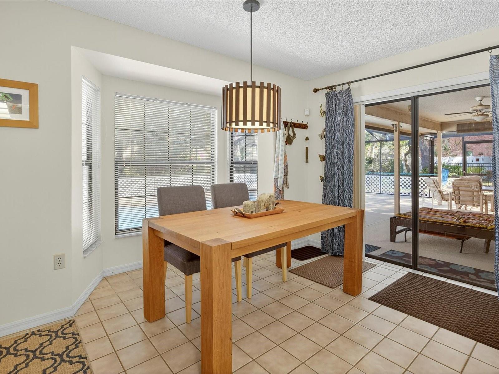 Image 13 of 18 For 1626 Morning Dove Loop N