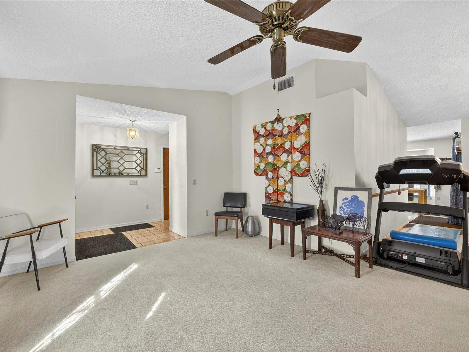 Image 14 of 18 For 1626 Morning Dove Loop N