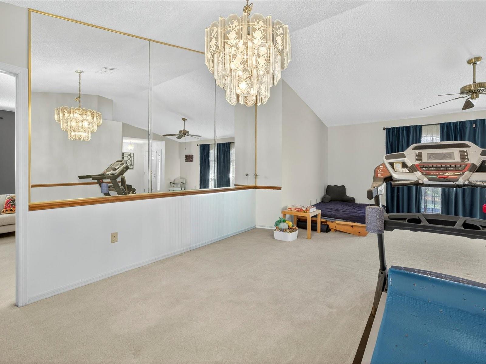 Image 16 of 18 For 1626 Morning Dove Loop N