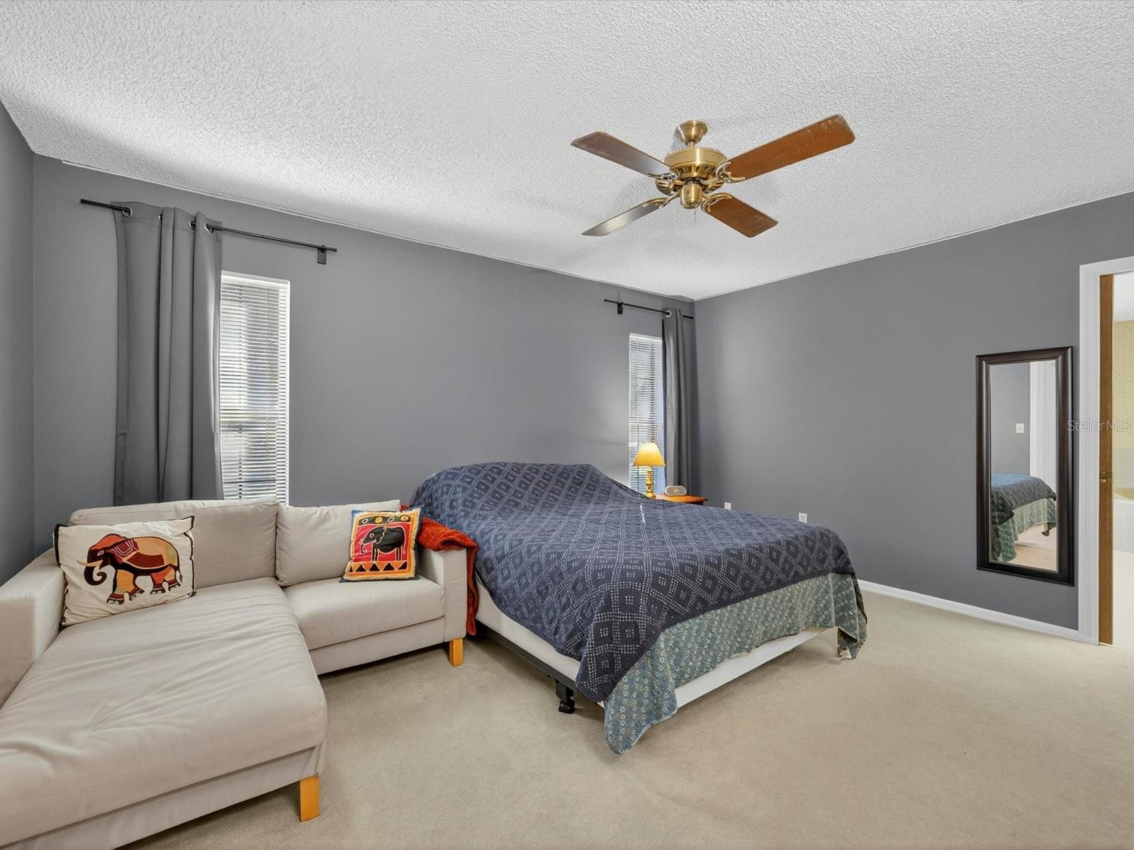 Image 17 of 18 For 1626 Morning Dove Loop N