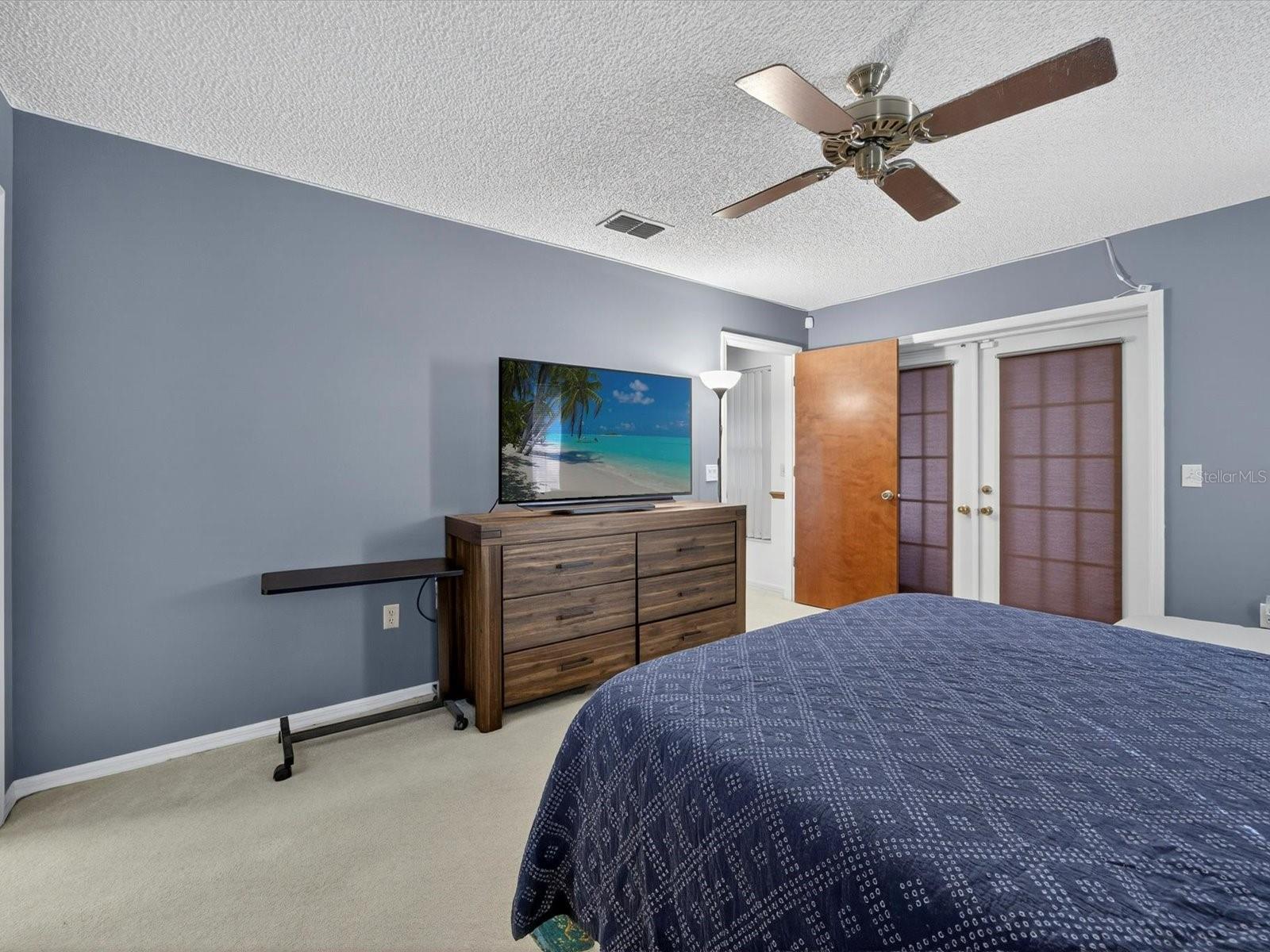 Image 18 of 18 For 1626 Morning Dove Loop N