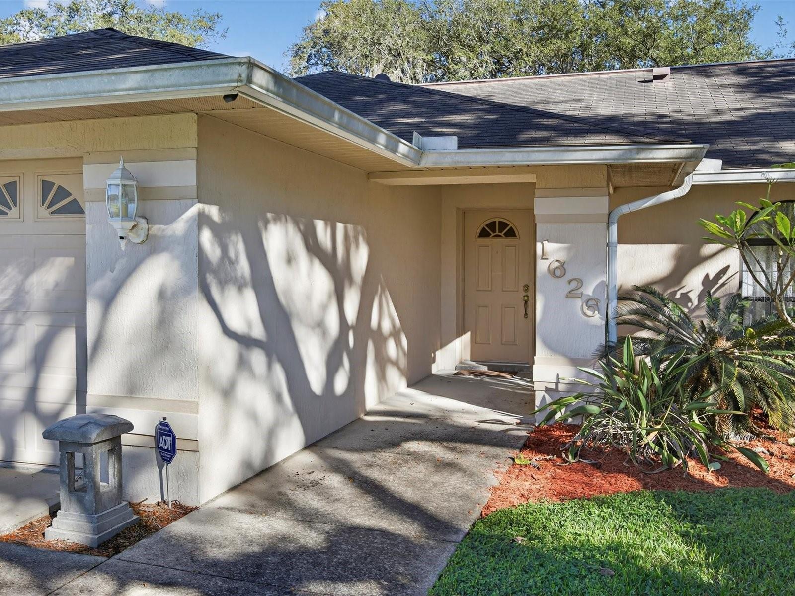 Image 4 of 18 For 1626 Morning Dove Loop N