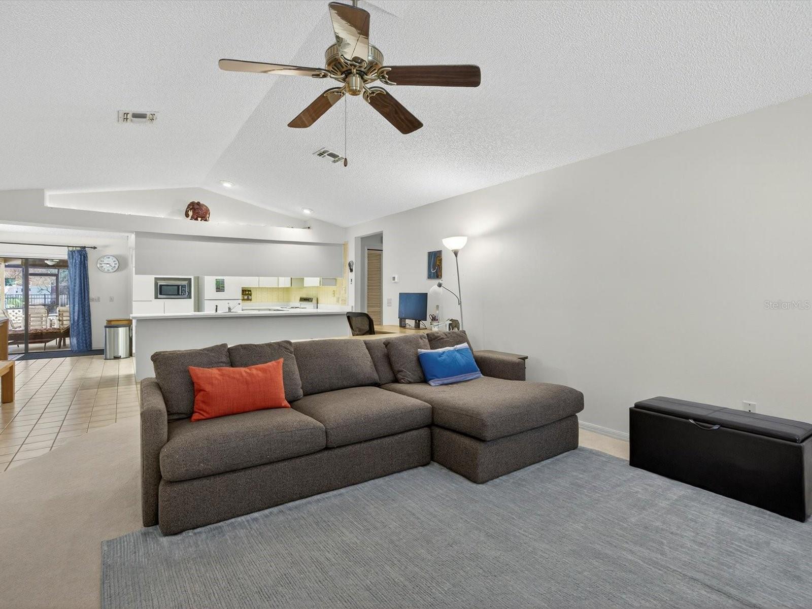 Image 5 of 18 For 1626 Morning Dove Loop N