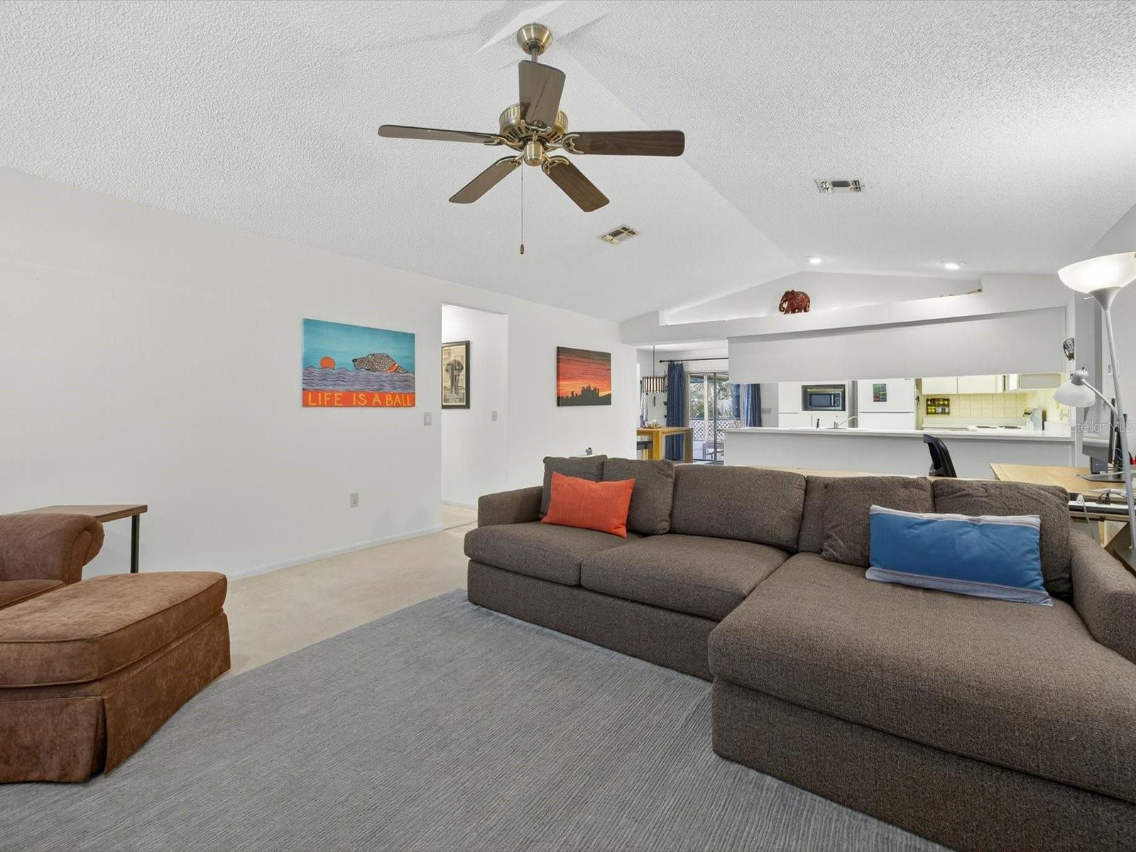 Image 6 of 18 For 1626 Morning Dove Loop N