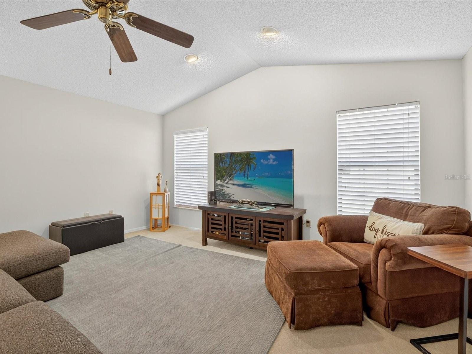 Image 7 of 18 For 1626 Morning Dove Loop N