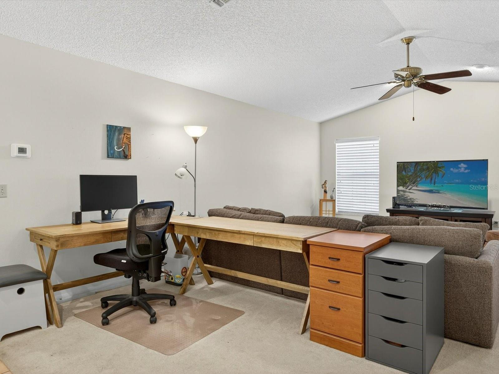 Image 8 of 18 For 1626 Morning Dove Loop N