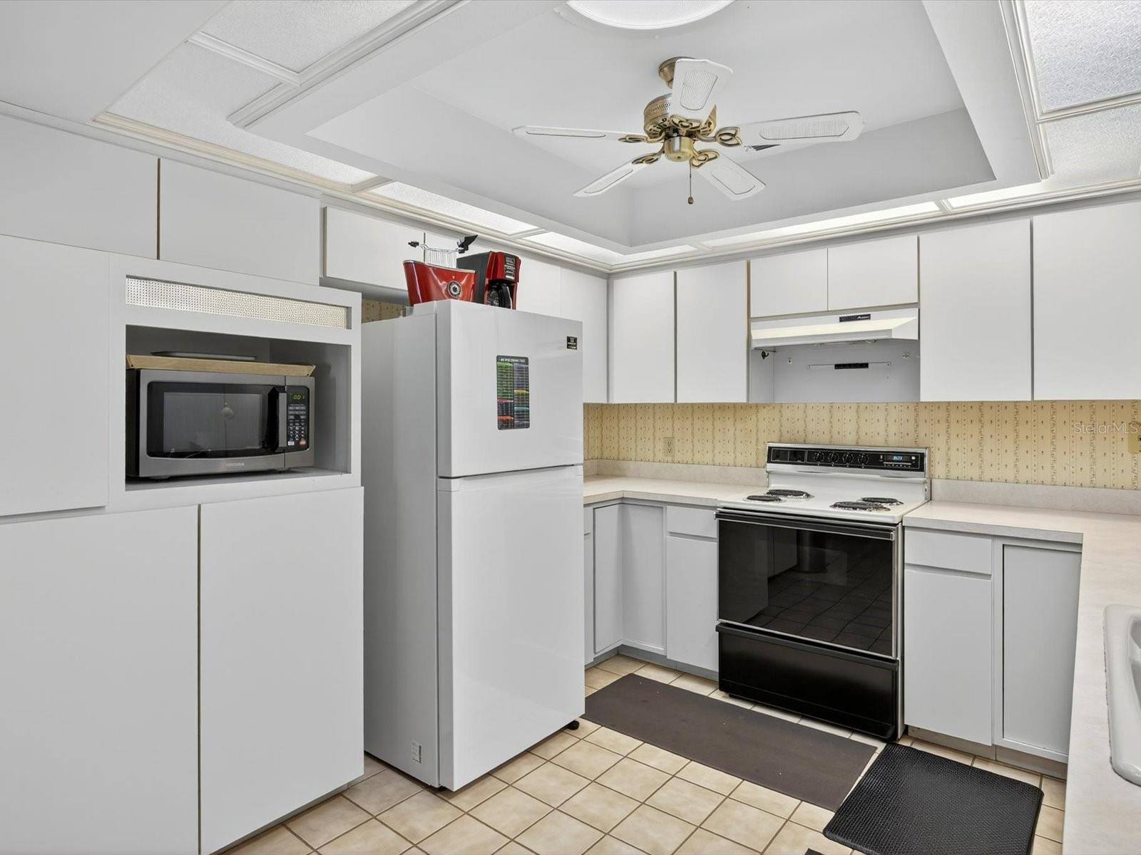 Image 9 of 18 For 1626 Morning Dove Loop N