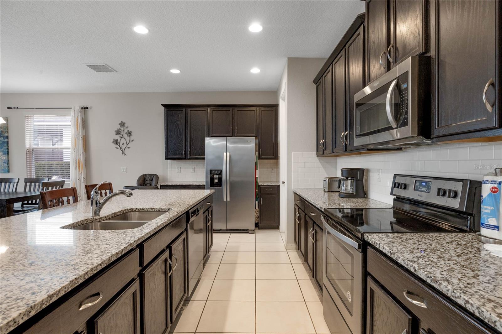 Image 11 of 90 For 9030 Sunshine Ridge Loop