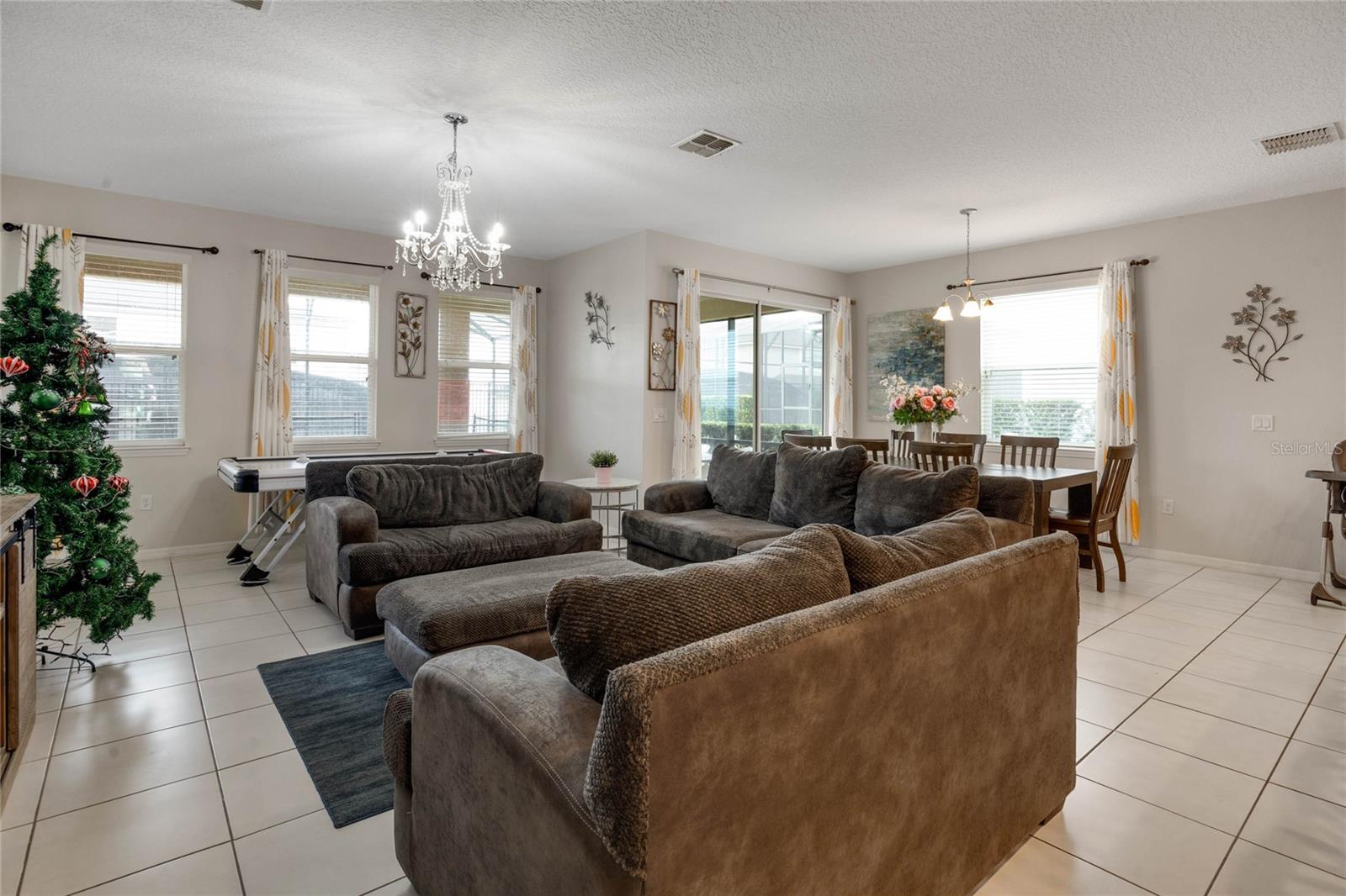 Image 15 of 90 For 9030 Sunshine Ridge Loop