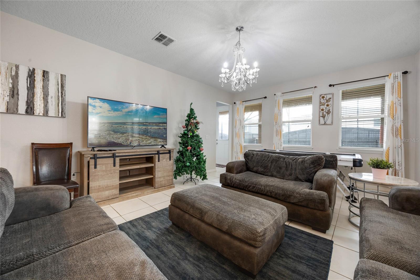 Image 17 of 90 For 9030 Sunshine Ridge Loop