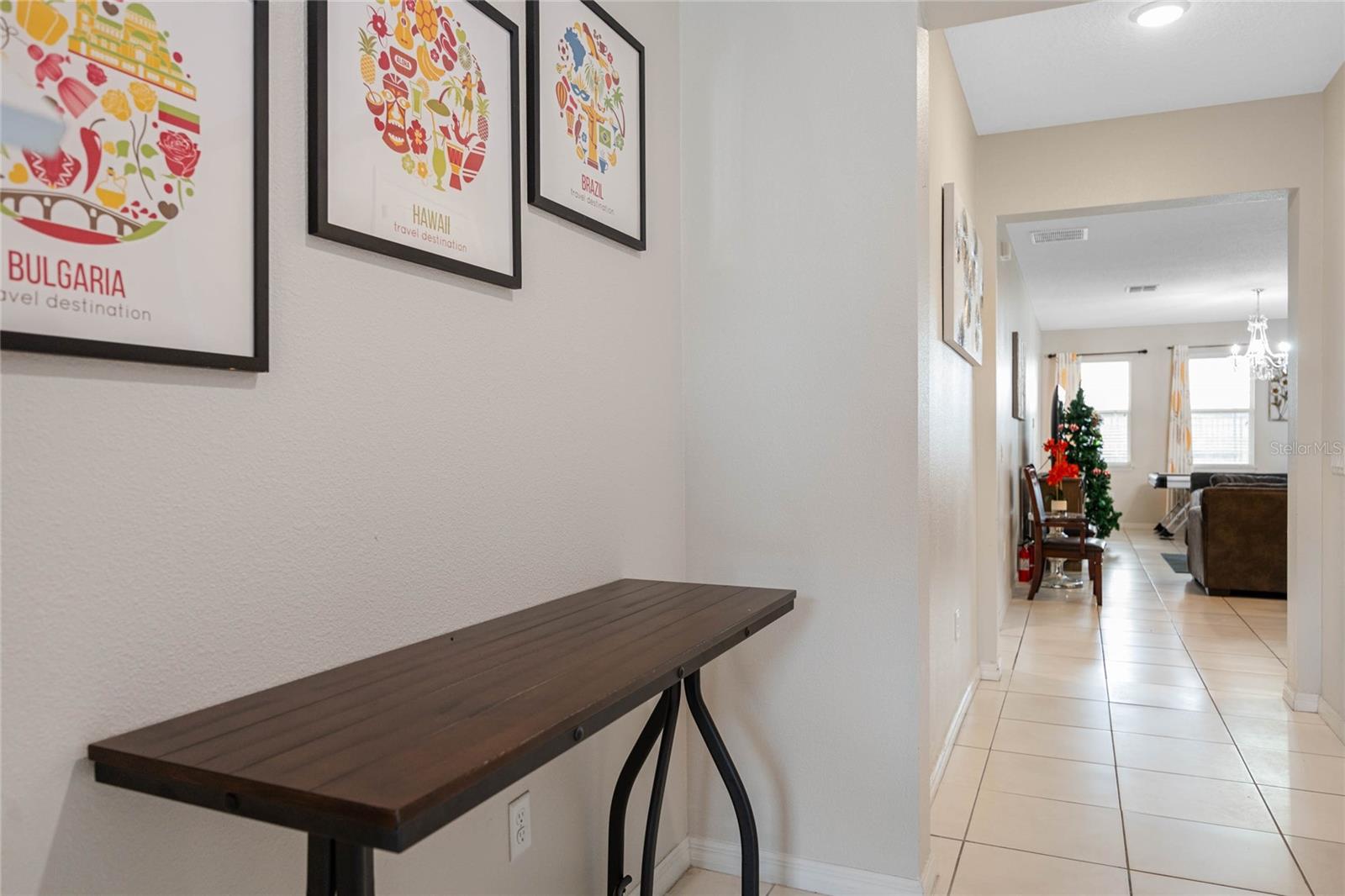 Image 19 of 90 For 9030 Sunshine Ridge Loop