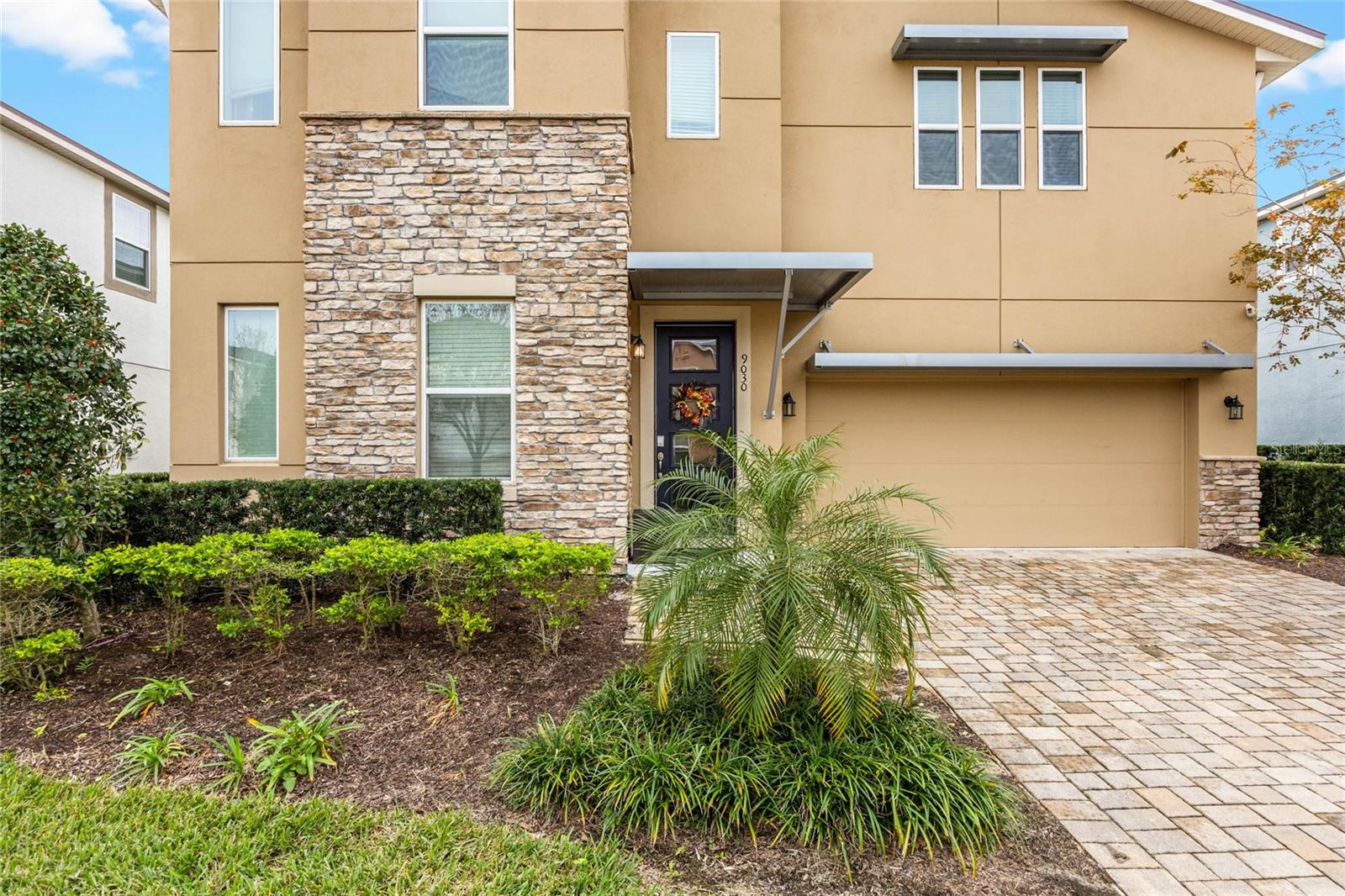 Image 2 of 90 For 9030 Sunshine Ridge Loop