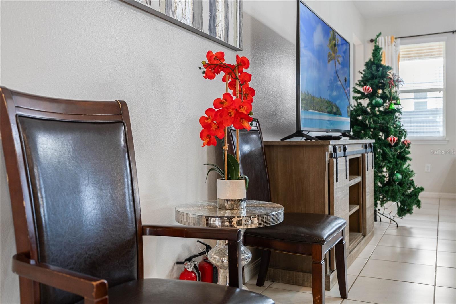 Image 20 of 90 For 9030 Sunshine Ridge Loop