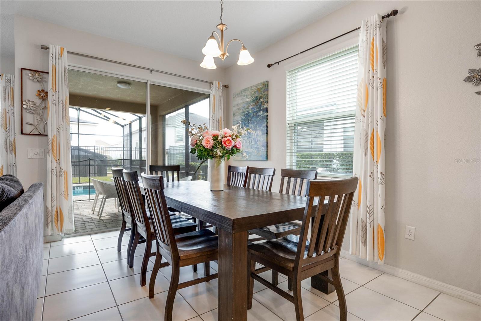 Image 25 of 90 For 9030 Sunshine Ridge Loop