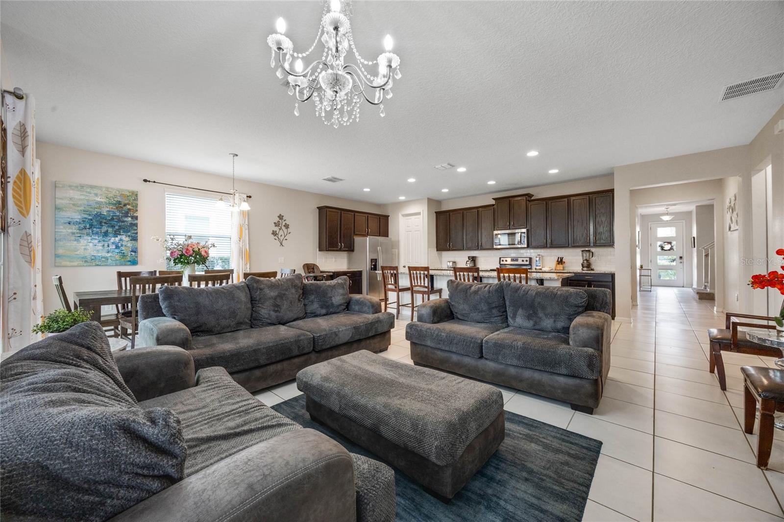 Image 28 of 90 For 9030 Sunshine Ridge Loop