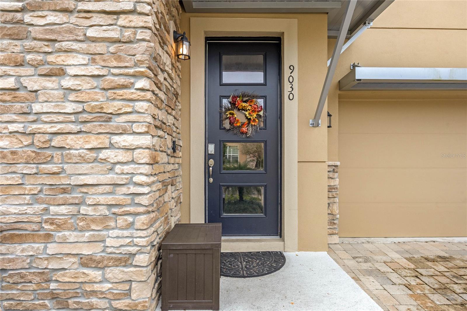 Image 3 of 90 For 9030 Sunshine Ridge Loop