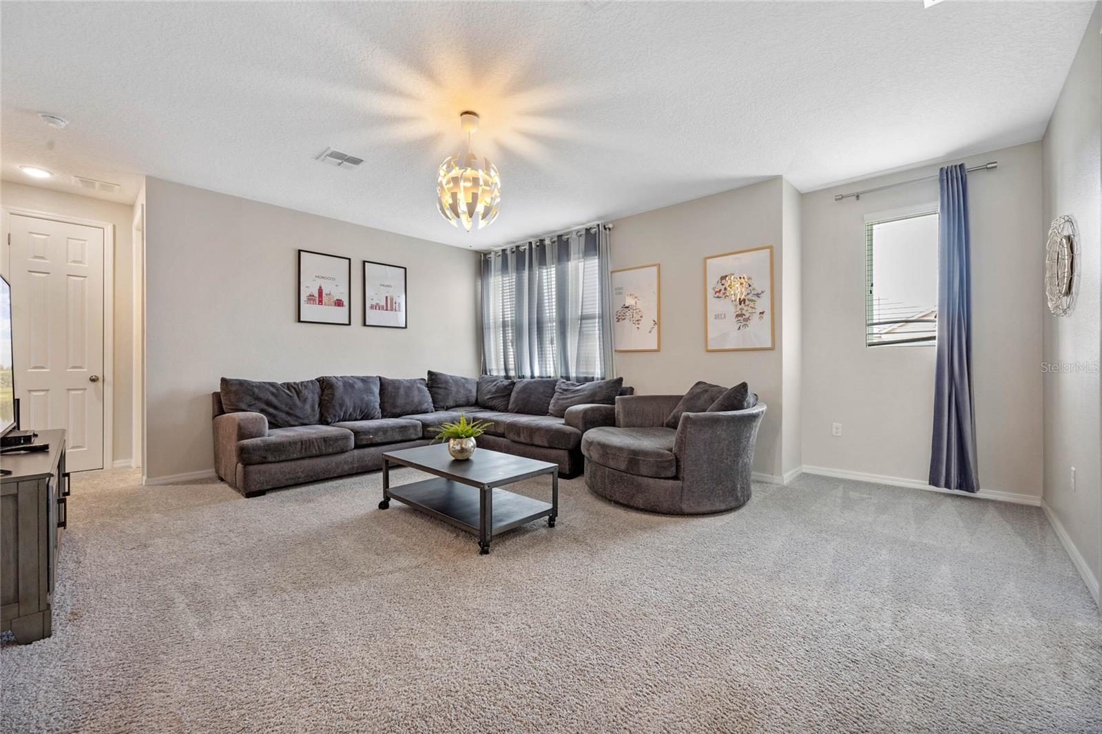 Image 30 of 90 For 9030 Sunshine Ridge Loop