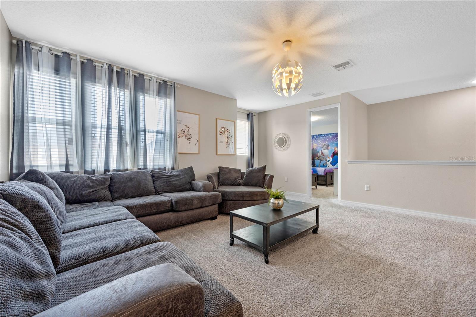 Image 33 of 90 For 9030 Sunshine Ridge Loop