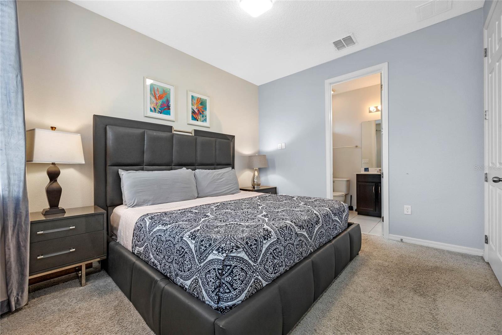 Image 35 of 90 For 9030 Sunshine Ridge Loop