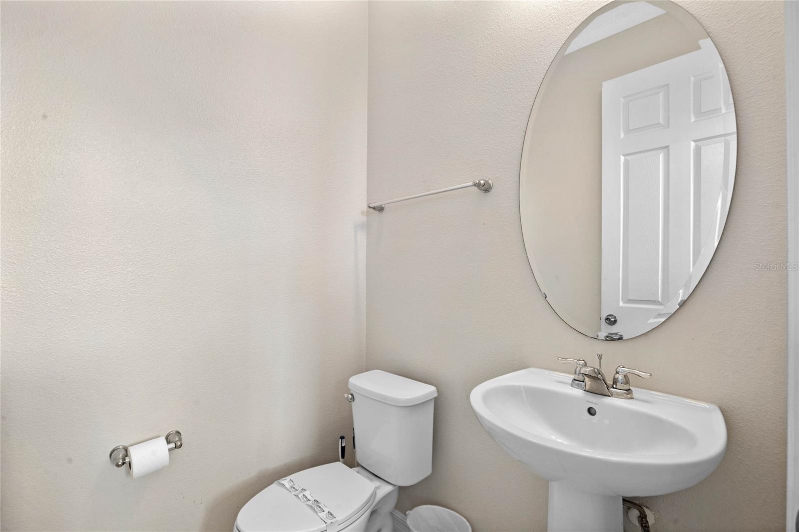 Image 37 of 90 For 9030 Sunshine Ridge Loop