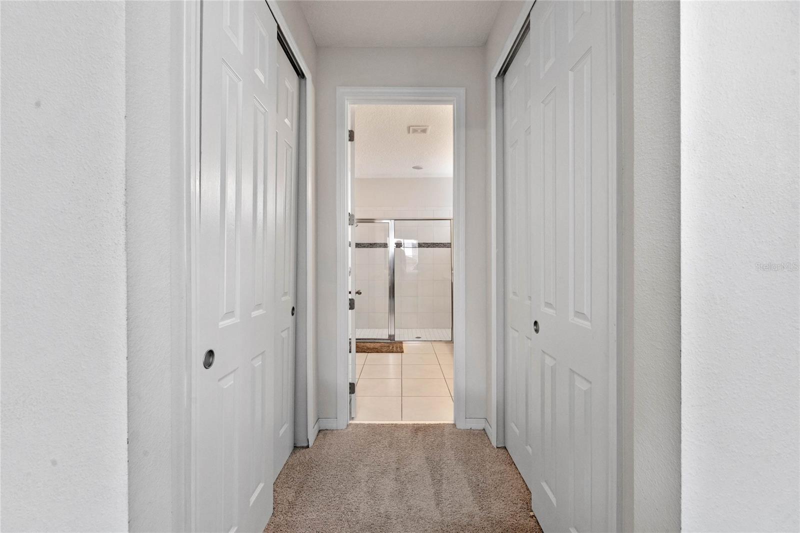 Image 43 of 90 For 9030 Sunshine Ridge Loop