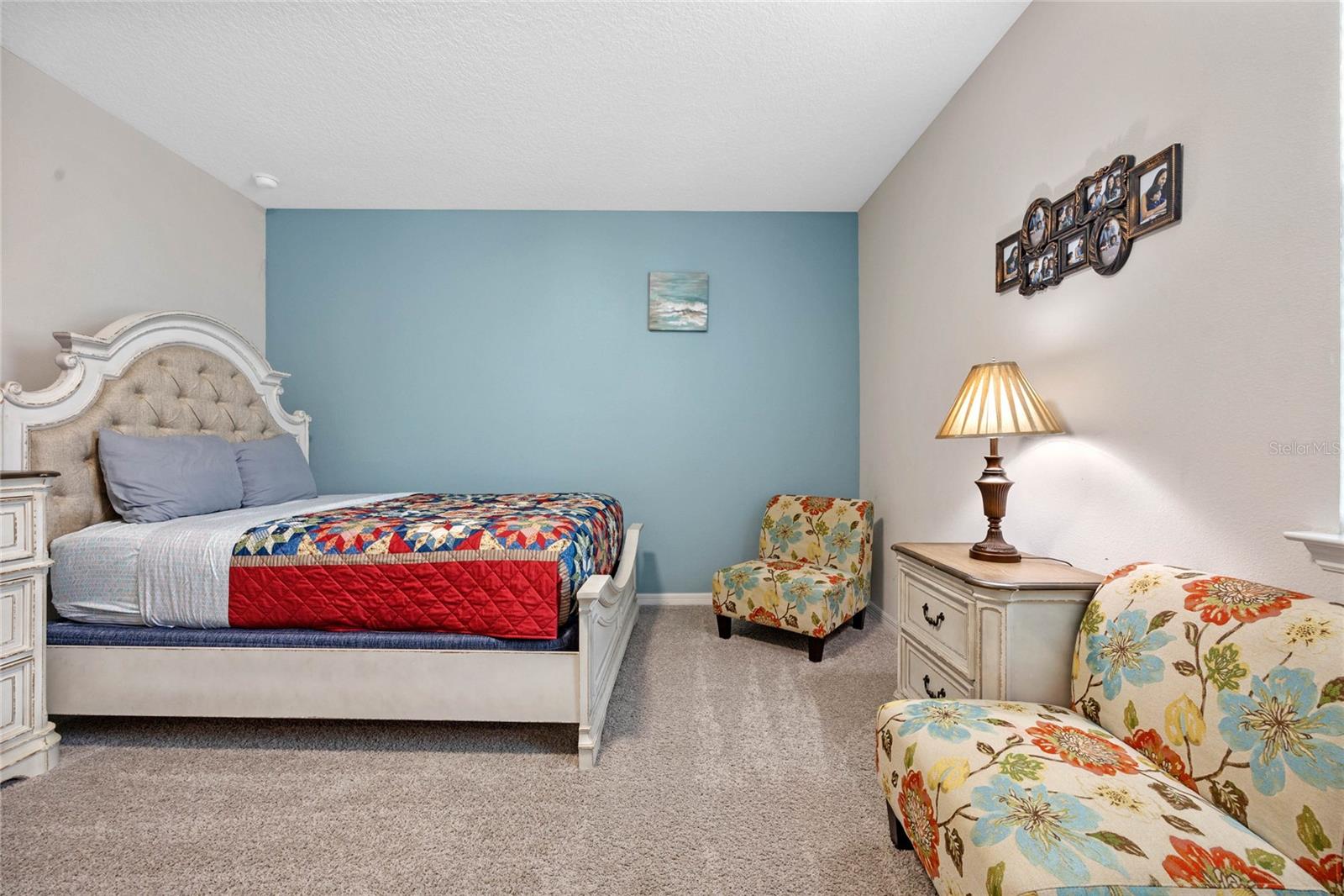 Image 47 of 90 For 9030 Sunshine Ridge Loop