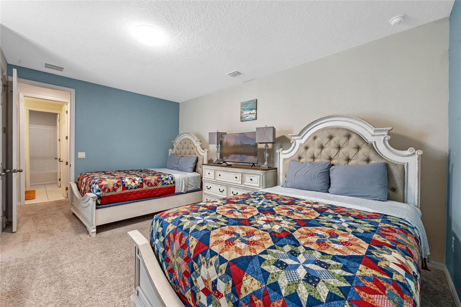 Image 48 of 90 For 9030 Sunshine Ridge Loop