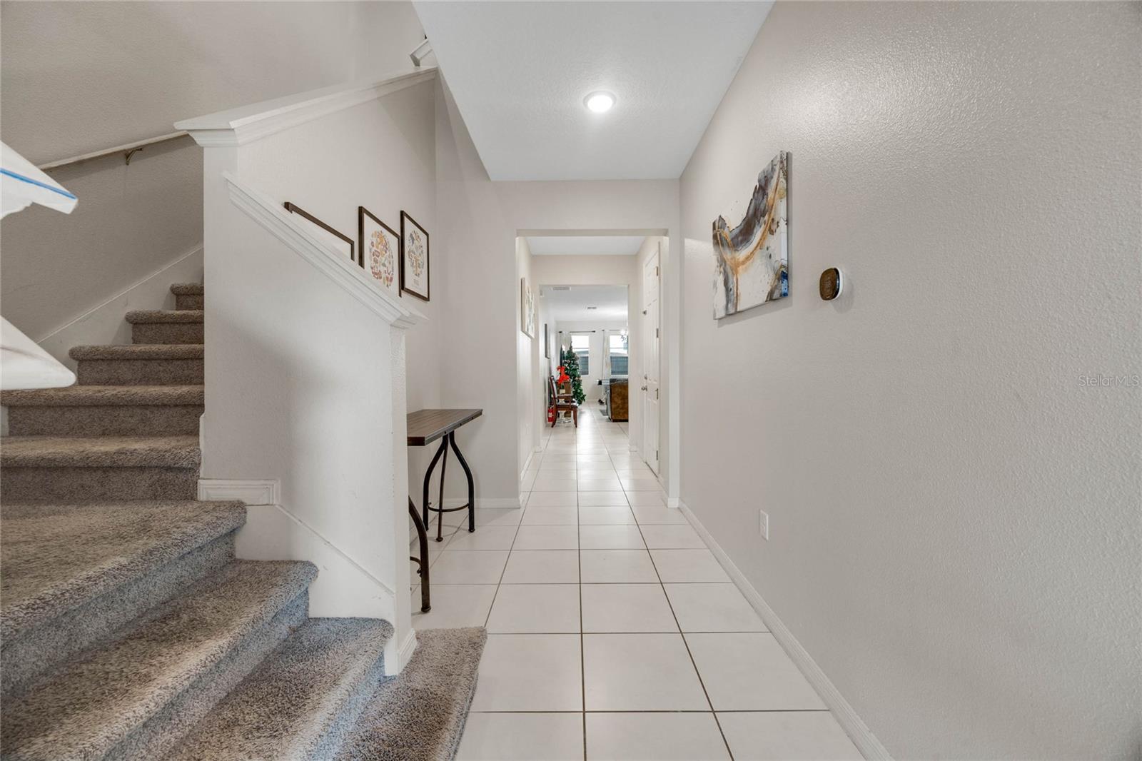 Image 5 of 90 For 9030 Sunshine Ridge Loop