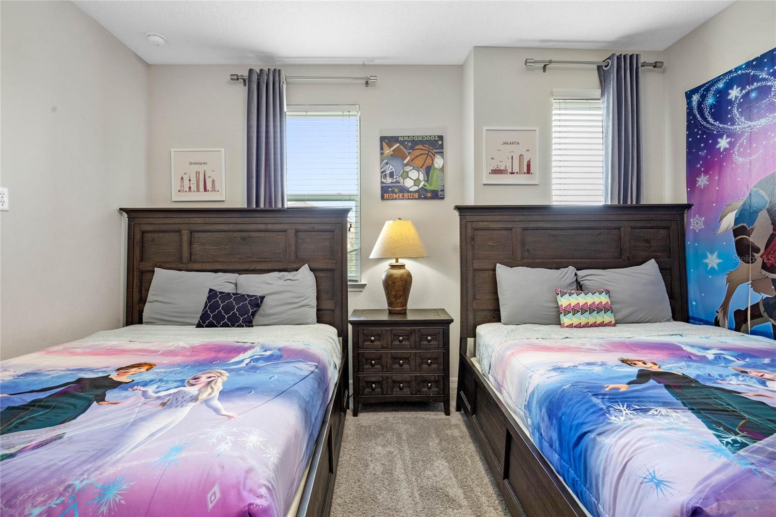 Image 50 of 90 For 9030 Sunshine Ridge Loop