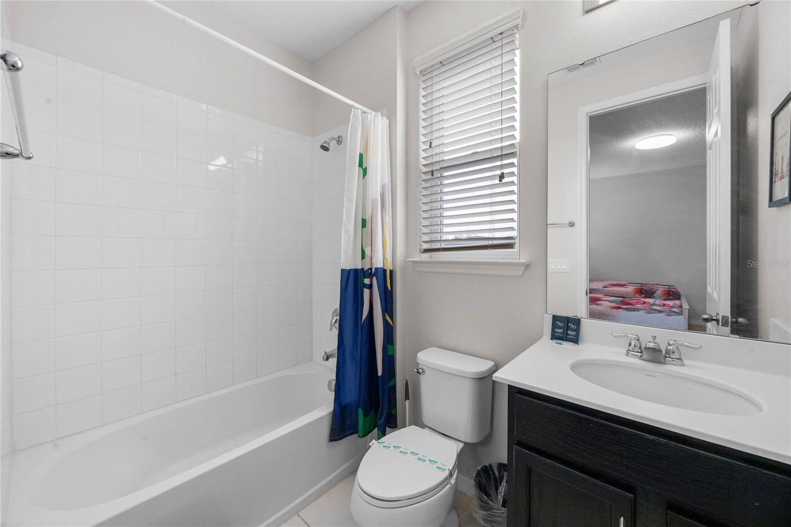 Image 58 of 90 For 9030 Sunshine Ridge Loop