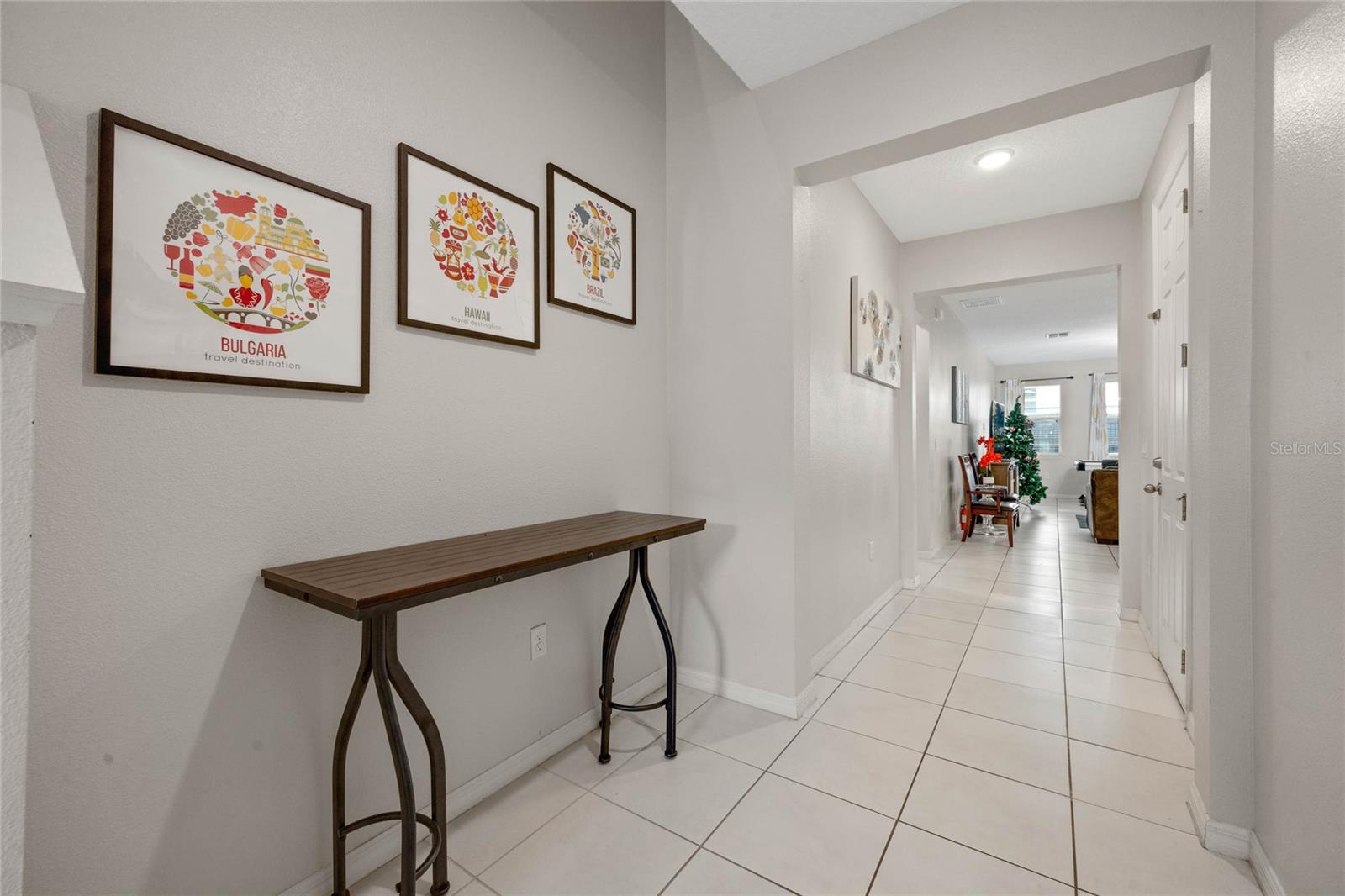 Image 6 of 90 For 9030 Sunshine Ridge Loop