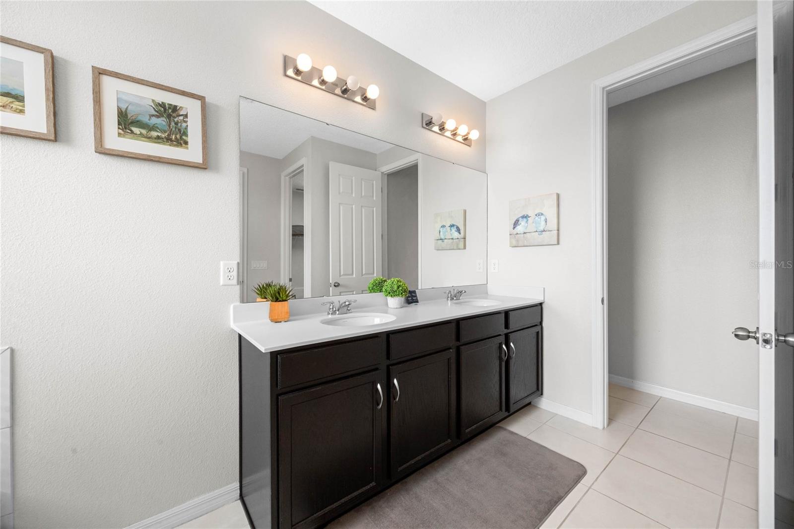 Image 62 of 90 For 9030 Sunshine Ridge Loop