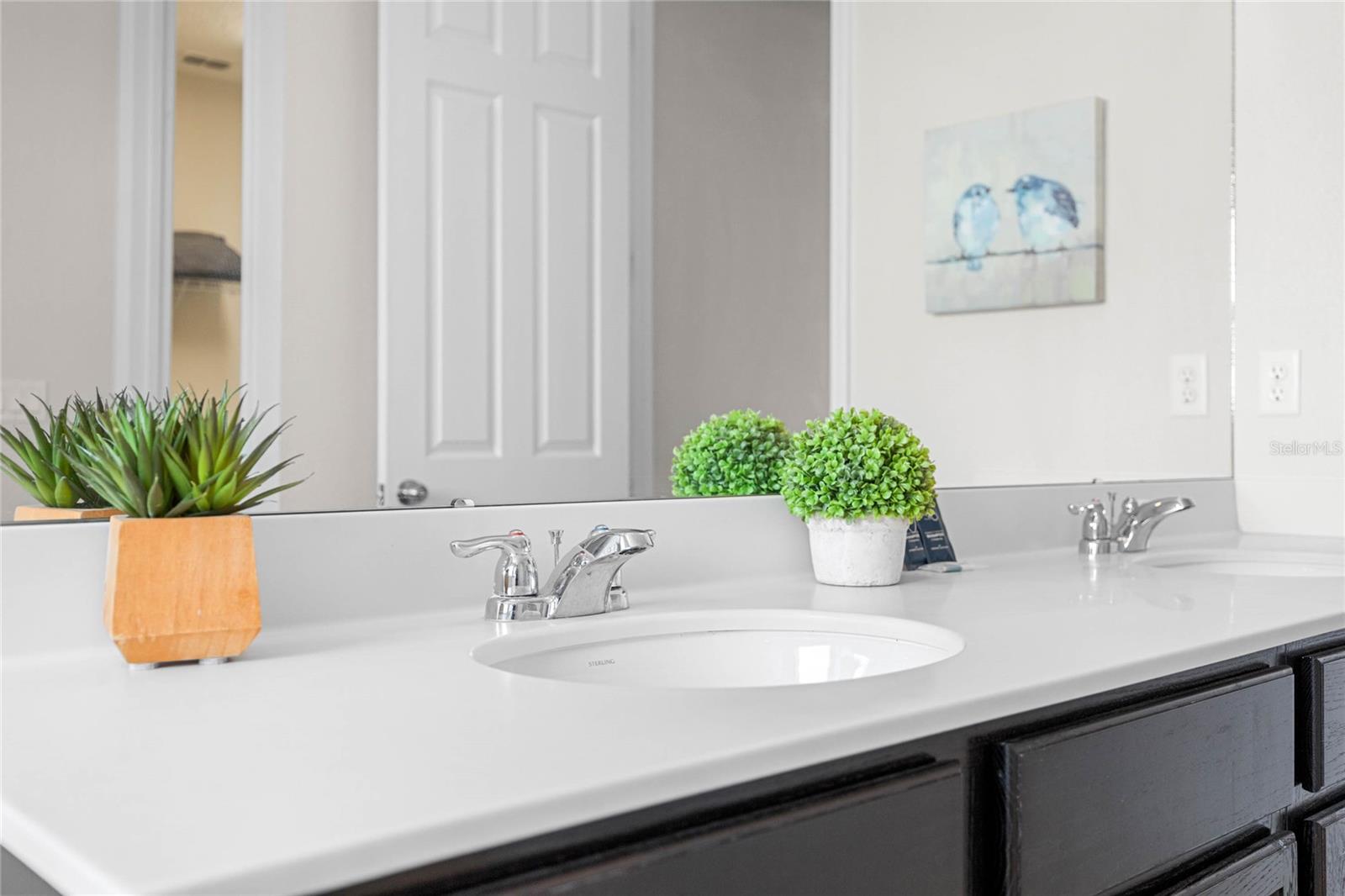 Image 63 of 90 For 9030 Sunshine Ridge Loop