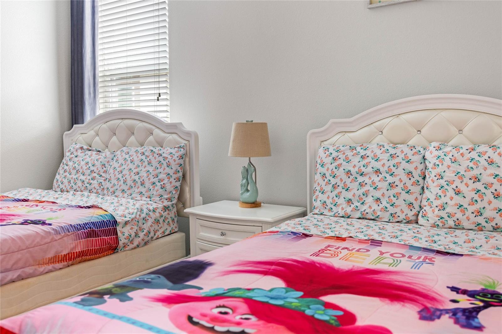 Image 64 of 90 For 9030 Sunshine Ridge Loop