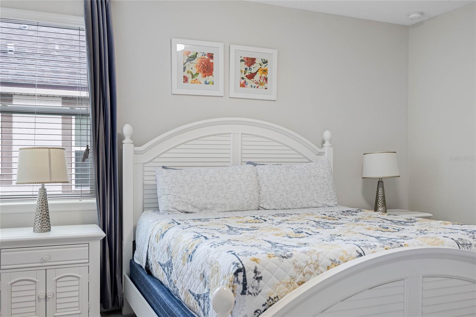 Image 65 of 90 For 9030 Sunshine Ridge Loop