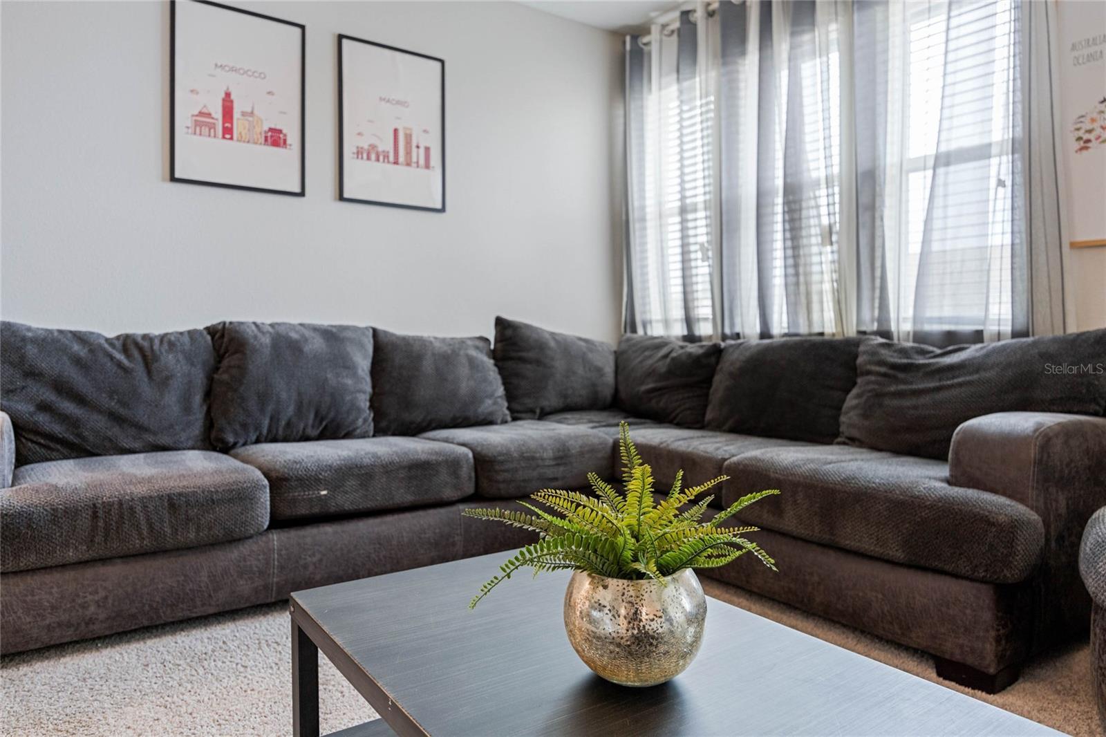 Image 66 of 90 For 9030 Sunshine Ridge Loop