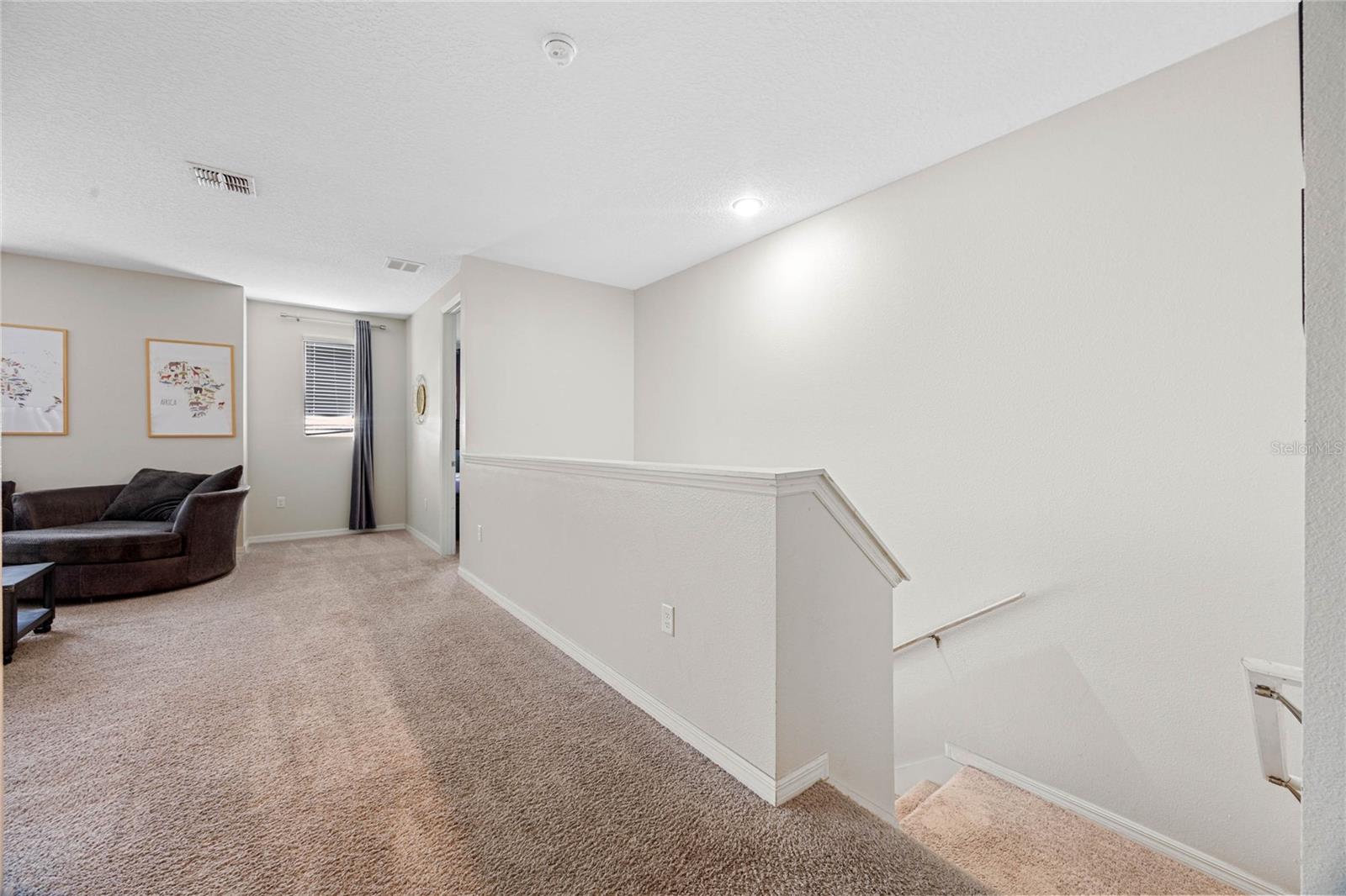 Image 68 of 90 For 9030 Sunshine Ridge Loop