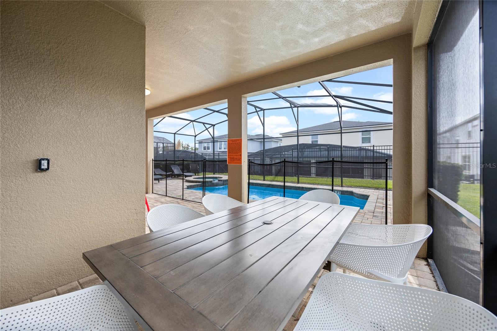 Image 72 of 90 For 9030 Sunshine Ridge Loop