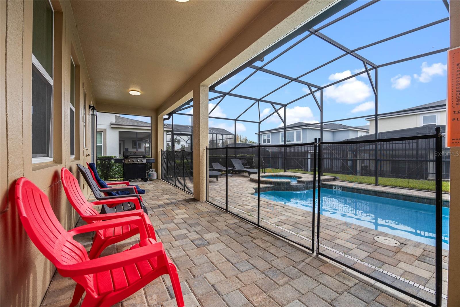 Image 73 of 90 For 9030 Sunshine Ridge Loop