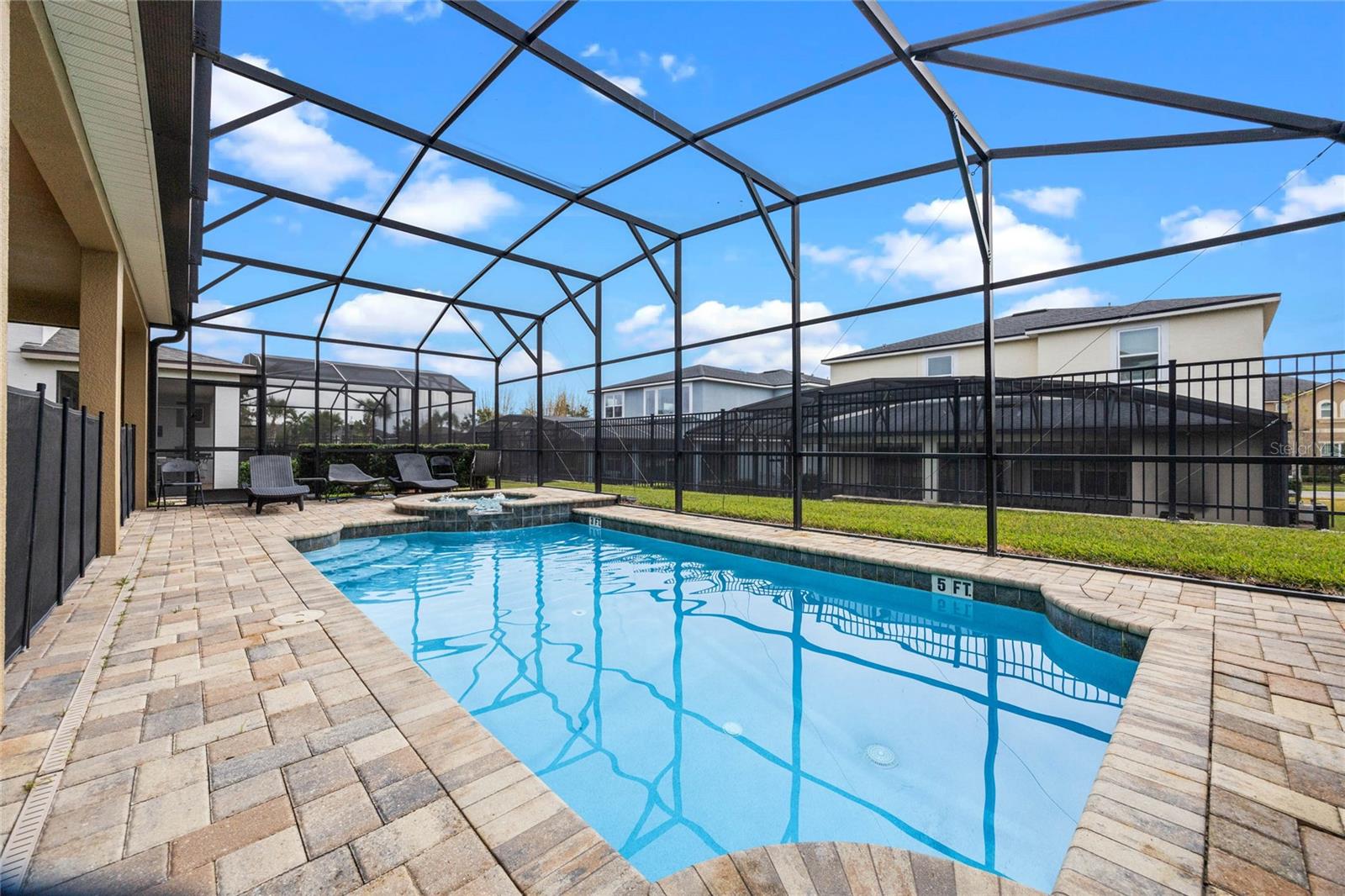 Image 76 of 90 For 9030 Sunshine Ridge Loop