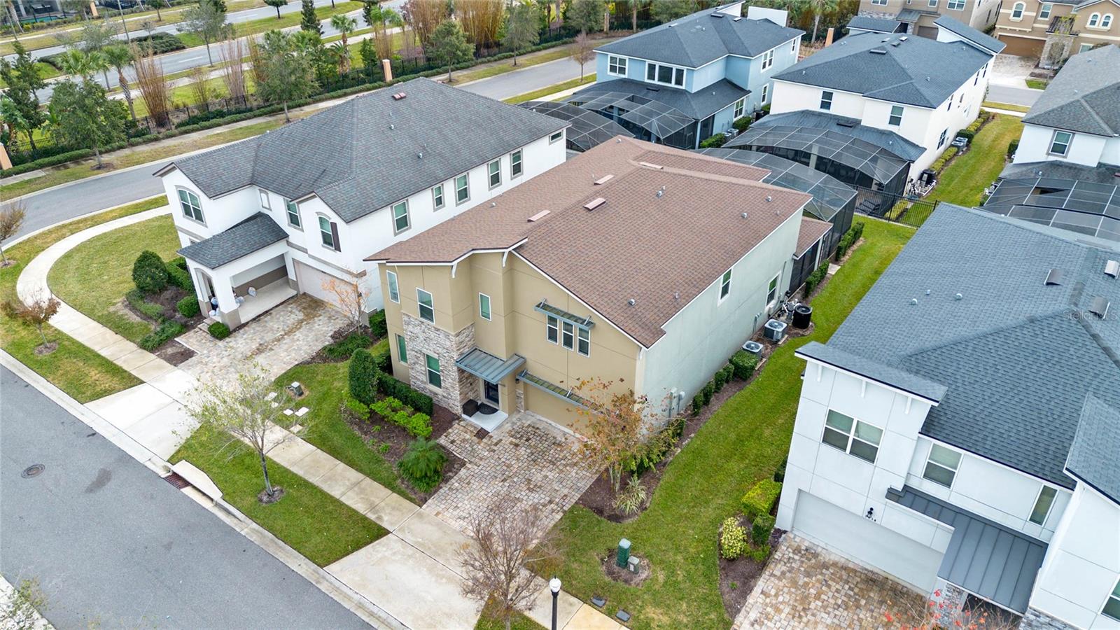 Image 82 of 90 For 9030 Sunshine Ridge Loop