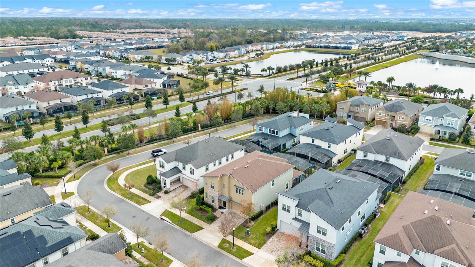 Image 85 of 90 For 9030 Sunshine Ridge Loop